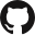 gemini-cli