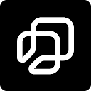momentic