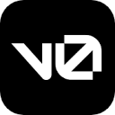 V0.dev